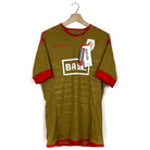 2016/17 Standard de Liège Third (XL) - Iconic Football Shop