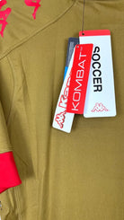 2016/17 Standard de Liège Third (XL) - Iconic Football Shop