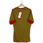 2016/17 Standard de Liège Third (XL) - Iconic Football Shop