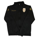 2016/17 Standard de Liège Veste (M) - Iconic Football Shop