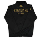 2016/17 Standard de Liège Veste (M) - Iconic Football Shop