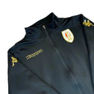 2016/17 Standard de Liège Veste (M) - Iconic Football Shop