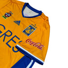 2016/17 Tigres UANL Domicile - Gignac 10 (L) - Iconic Football Shop