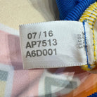 2016/17 Tigres UANL Domicile - Gignac 10 (L) - Iconic Football Shop