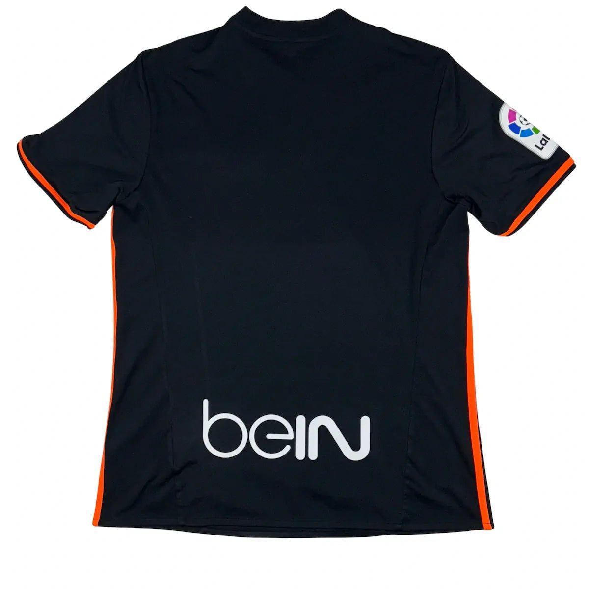 2016/17 Valence Extérieur *COMPLET* (L) - Iconic Football Shop