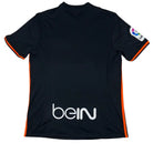 2016/17 Valence Extérieur *COMPLET* (L) - Iconic Football Shop