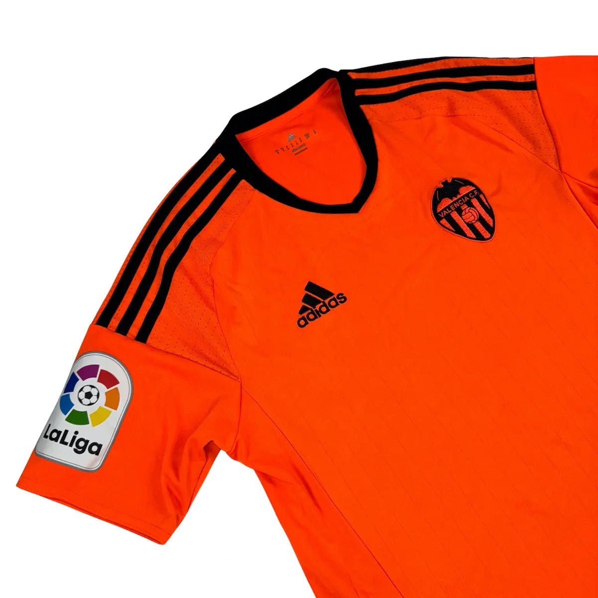 2016/17 Valence Third (S) - Iconic Football Shop