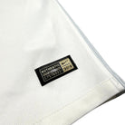 2016/17 Western Sydney Wanderers Extérieur *PRO* (M) - Iconic Football Shop