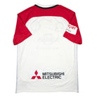 2016/17 Western Sydney Wanderers Extérieur *PRO* (M) - Iconic Football Shop