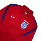 2016/18 Angleterre Entraînement (S) - Iconic Football Shop