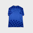 2016/18 Croatie Extérieur (S) - Iconic Football Shop