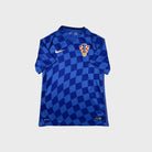 2016/18 Croatie Extérieur (S) - Iconic Football Shop