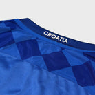 2016/18 Croatie Extérieur (S) - Iconic Football Shop