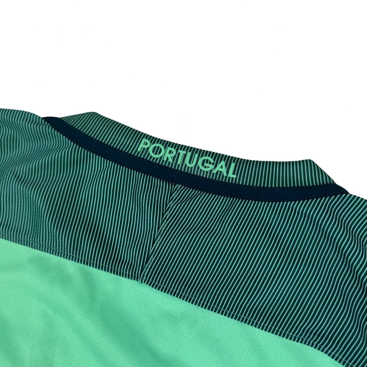 2016/18 Portugal Extérieur (2XL) - Iconic Football Shop