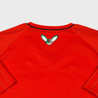 2017 Algérie Entraînement (M) - Iconic Football Shop