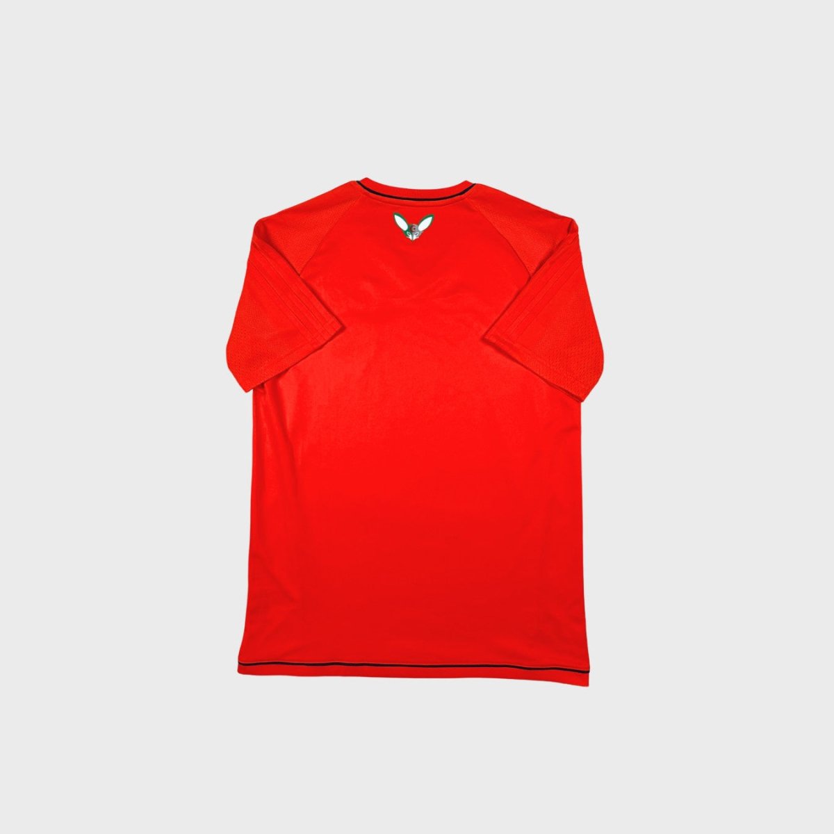 2017 Algérie Entraînement (M) - Iconic Football Shop