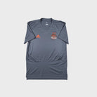 2017 Algérie Entraînement (S) - Iconic Football Shop