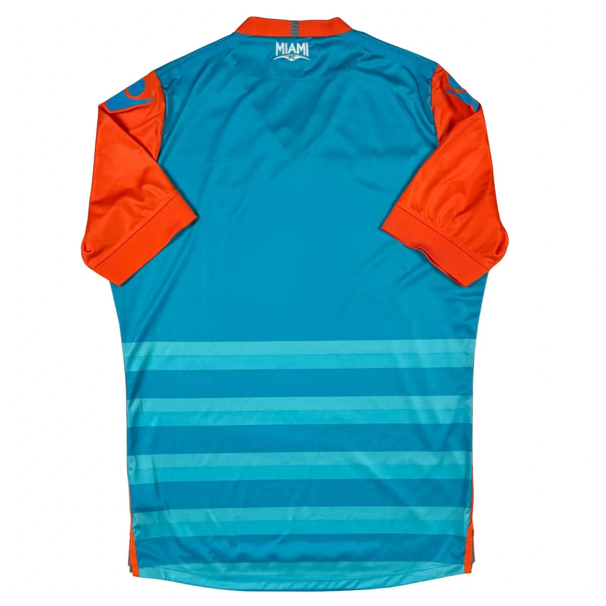 2017 FC Miami Domicile (M) - Iconic Football Shop