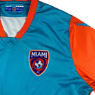 2017 FC Miami Domicile (M) - Iconic Football Shop