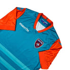 2017 FC Miami Domicile (M) - Iconic Football Shop