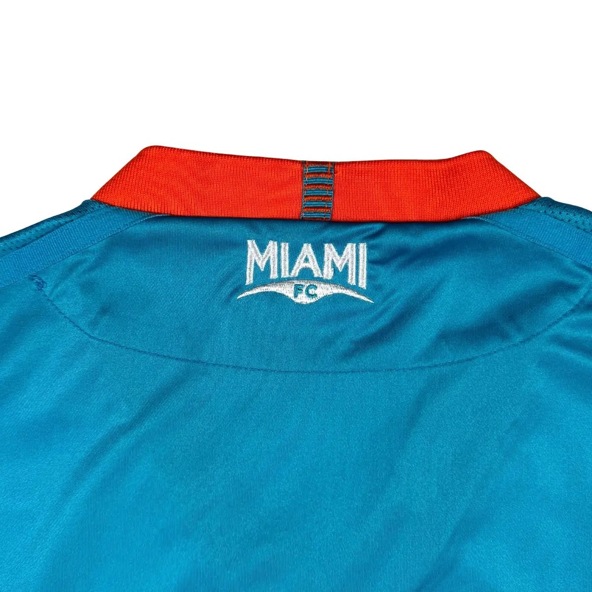 2017 FC Miami Domicile (M) - Iconic Football Shop