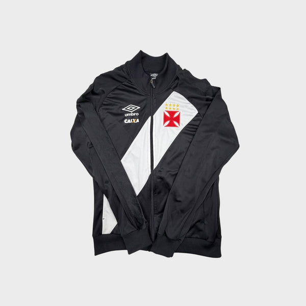 2017 Vasco da Gama Veste (M) - Iconic Football Shop