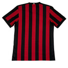 2017/18 AC Milan Domicile (M) - Iconic Football Shop