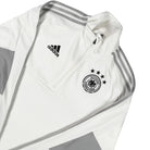 2017/18 Allemagne Entraînement (M) - Iconic Football Shop