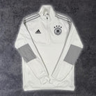 2017/18 Allemagne Entraînement (M) - Iconic Football Shop