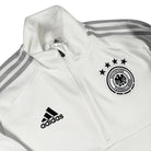 2017/18 Allemagne Entraînement (M) - Iconic Football Shop