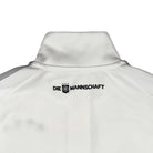 2017/18 Allemagne Entraînement (M) - Iconic Football Shop