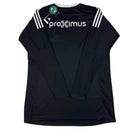 2017/18 Anderlecht Goal Keeper (XL) - Iconic Football Shop