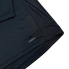 2017/18 Anderlecht Goal Keeper (XL) - Iconic Football Shop