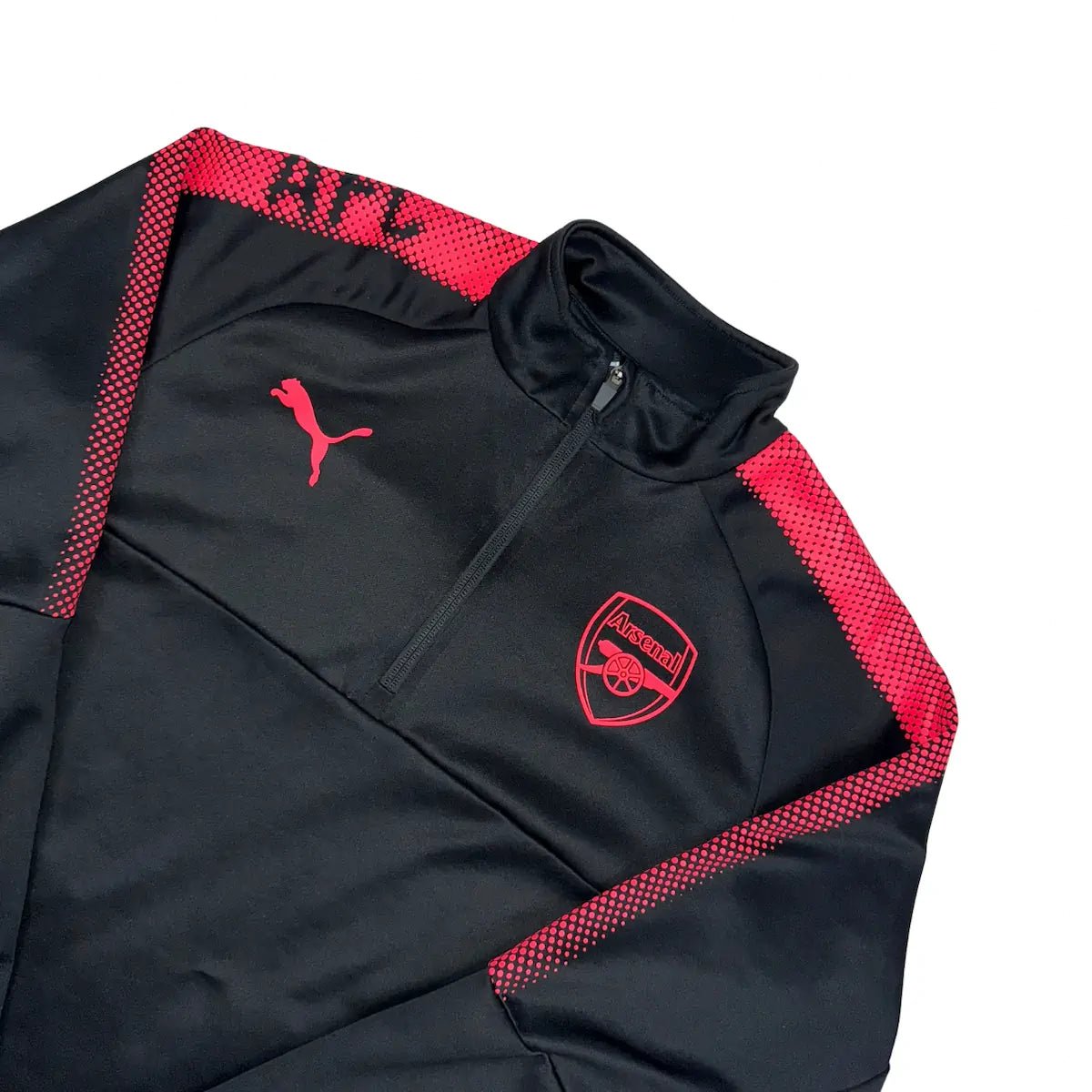 2017/18 Arsenal Entraînement (15/16a) - Iconic Football Shop
