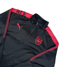2017/18 Arsenal Entraînement (15/16a) - Iconic Football Shop