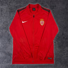 2017/18 AS Monaco Entraînement (L) - Iconic Football Shop