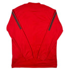 2017/18 AS Monaco Entraînement (L) - Iconic Football Shop