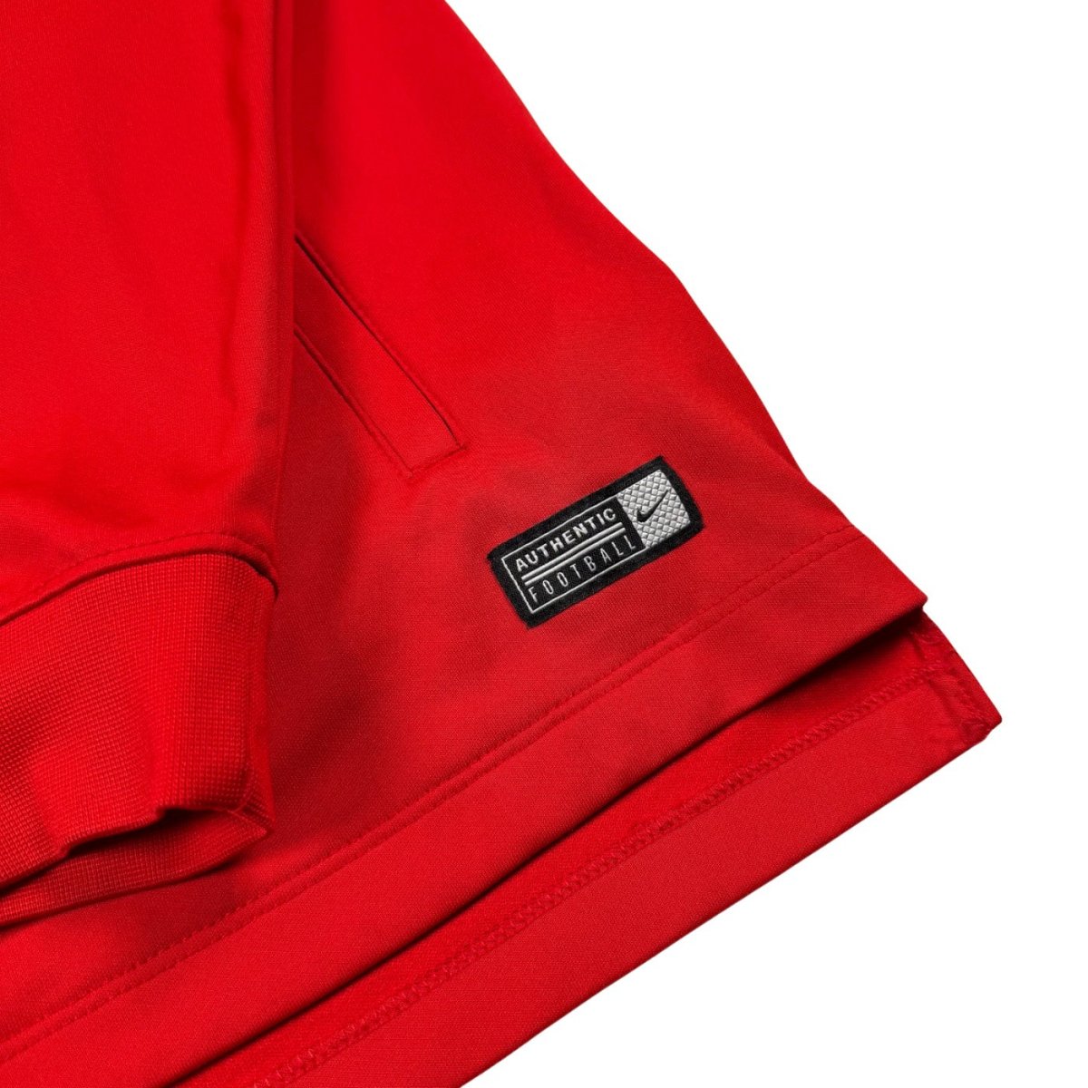 2017/18 AS Monaco Entraînement (L) - Iconic Football Shop