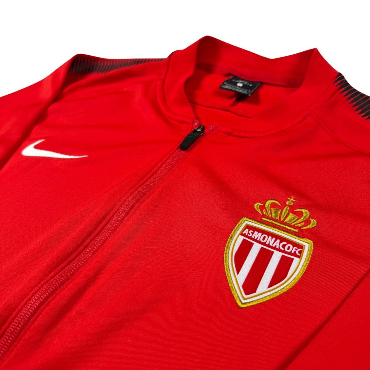 2017/18 AS Monaco Entraînement (L) - Iconic Football Shop