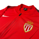 2017/18 AS Monaco Entraînement (L) - Iconic Football Shop