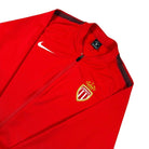 2017/18 AS Monaco Entraînement (L) - Iconic Football Shop