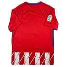 2017/18 Atlético Madrid Domicile (S) - Iconic Football Shop