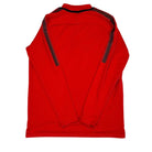 2017/18 Atlético Madrid Entraînement (L) - Iconic Football Shop