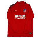 2017/18 Atlético Madrid Entraînement (L) - Iconic Football Shop