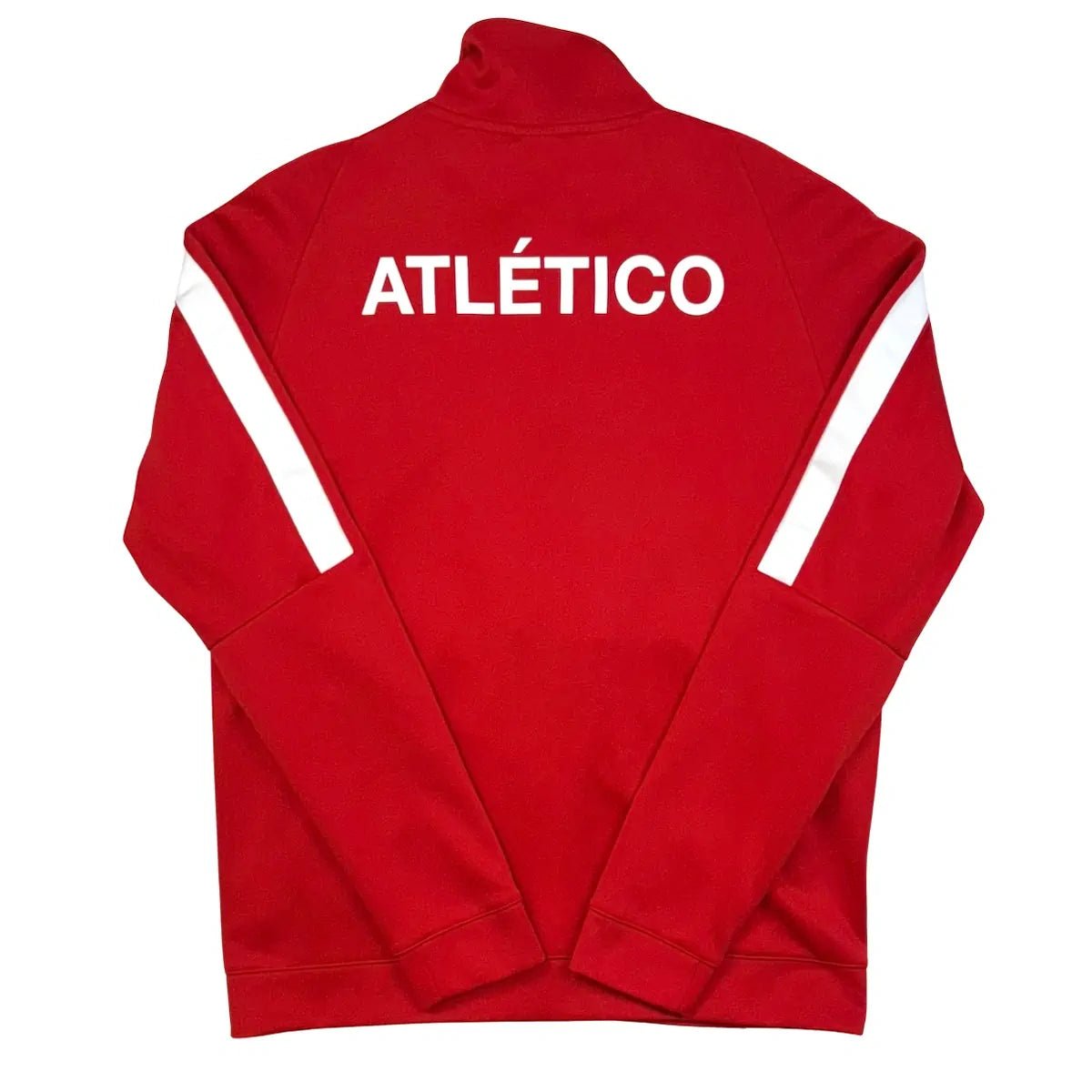 2017/18 Atlético Madrid Entraînement (M) - Iconic Football Shop