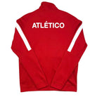 2017/18 Atlético Madrid Entraînement (M) - Iconic Football Shop
