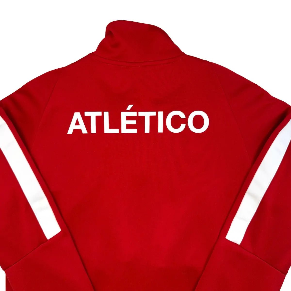 2017/18 Atlético Madrid Entraînement (M) - Iconic Football Shop