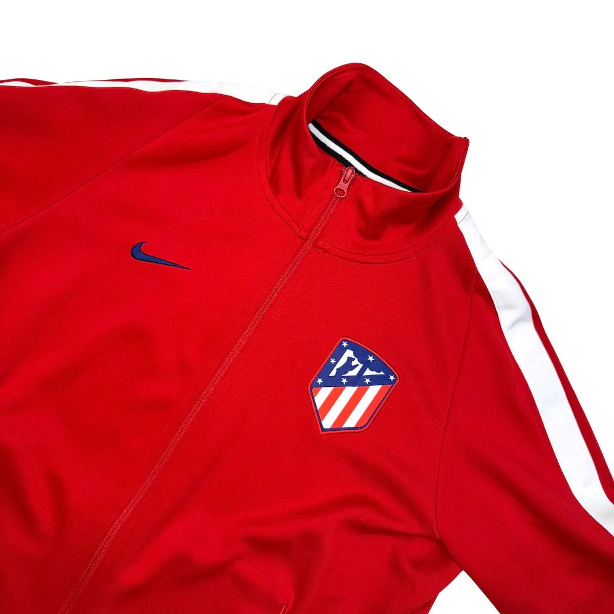 2017/18 Atlético Madrid Entraînement (M) - Iconic Football Shop