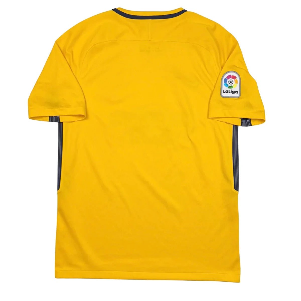 2017/18 Atlético Madrid Extérieur (M) - Iconic Football Shop