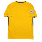 2017/18 Atlético Madrid Extérieur (M) - Iconic Football Shop